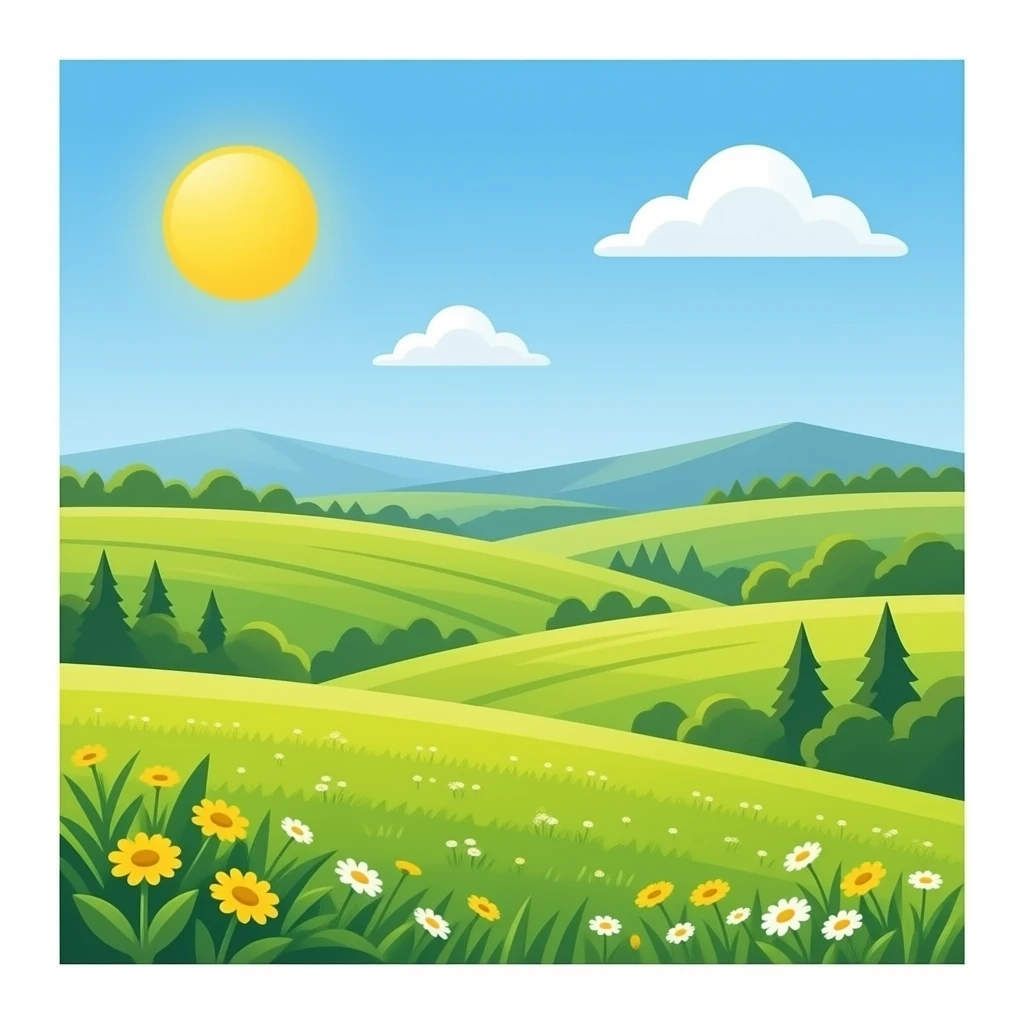Ukraine emoji