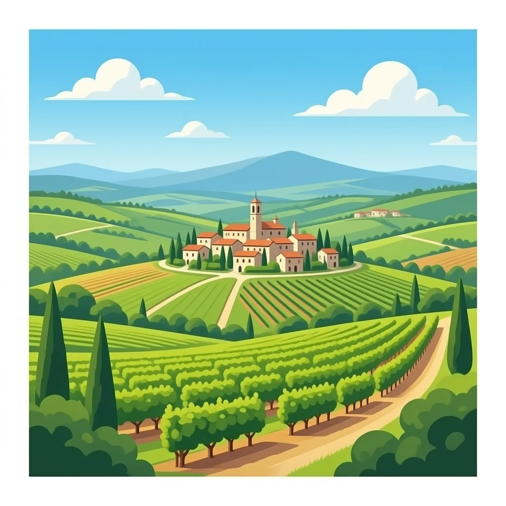 italia emoji | AI Emoji Generator