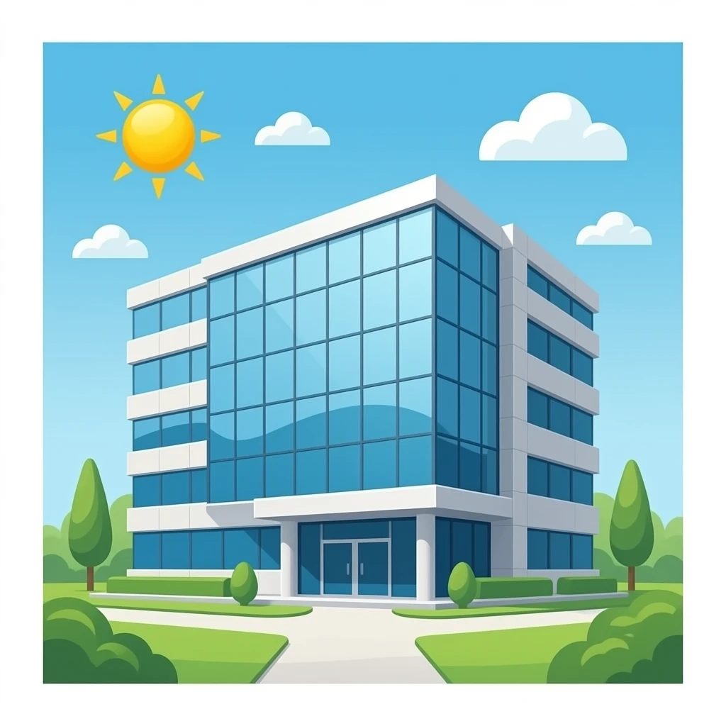 empresa emoji