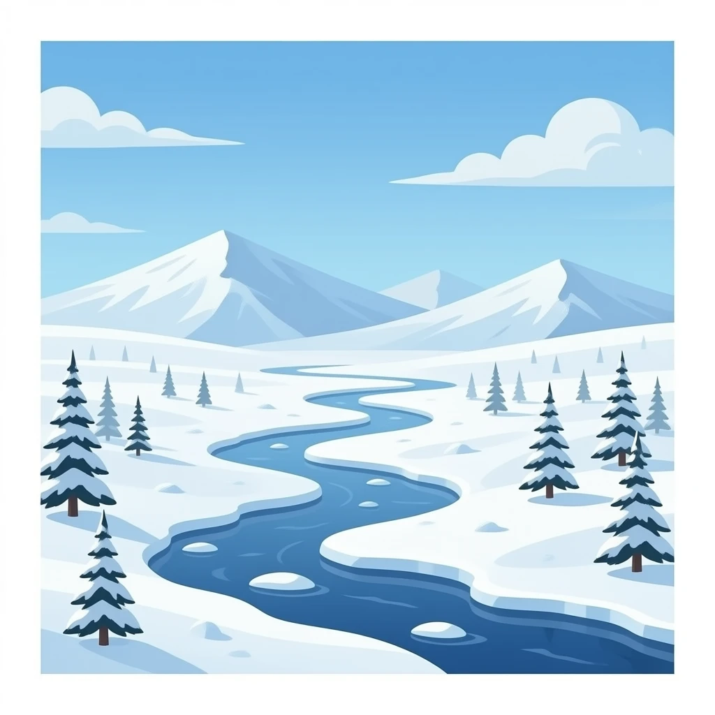 yamal emoji