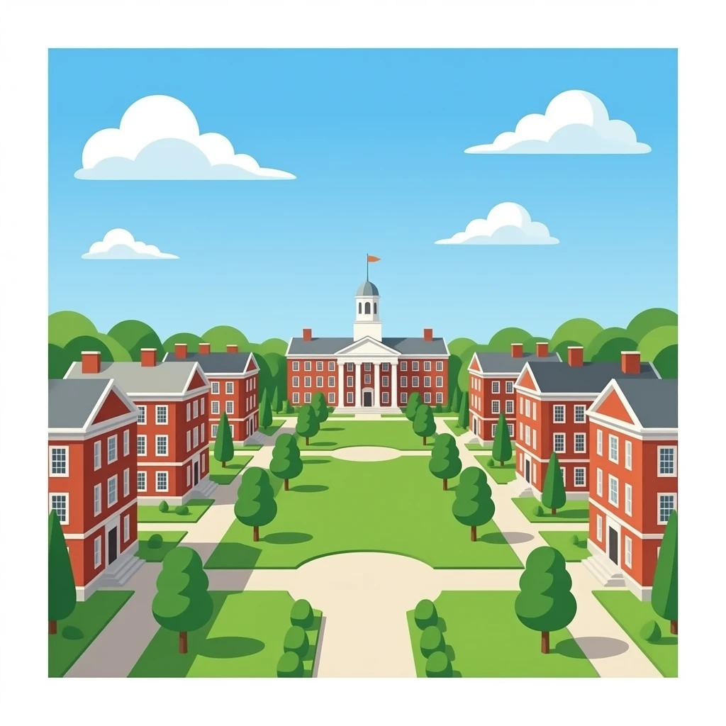 College emoji