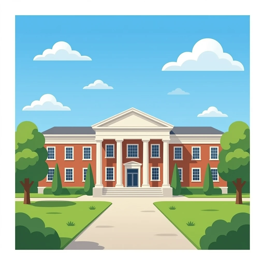 Academia emoji