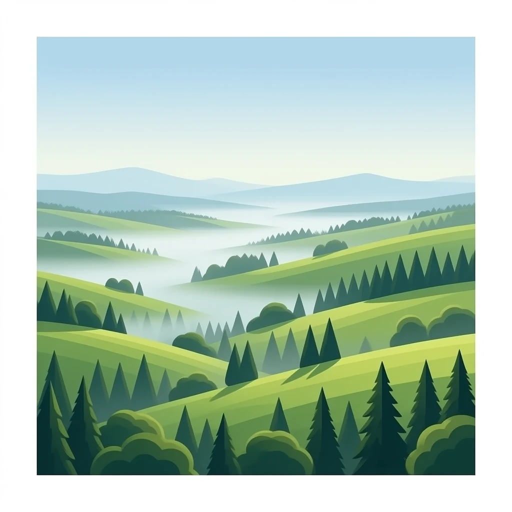 thicket hill emoji