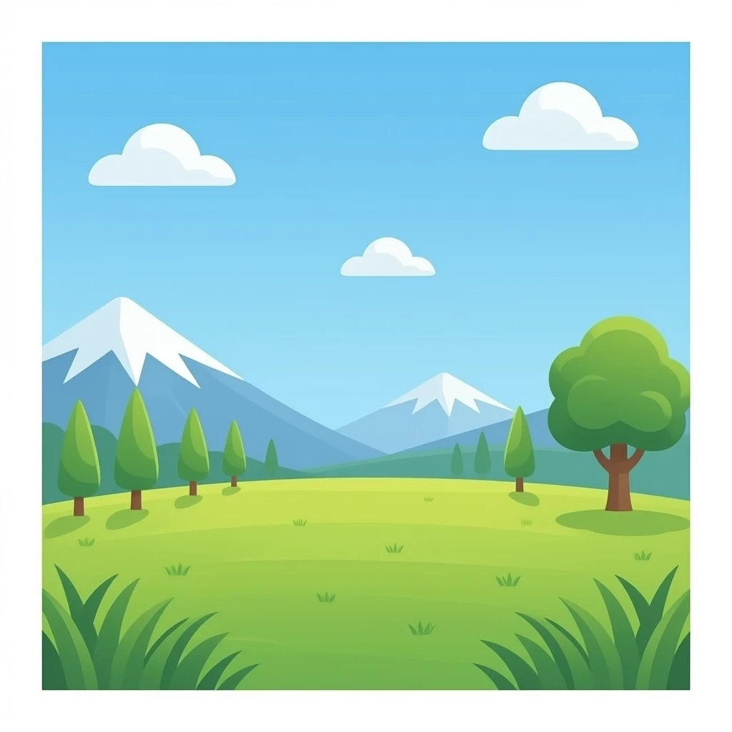 Wall emoji