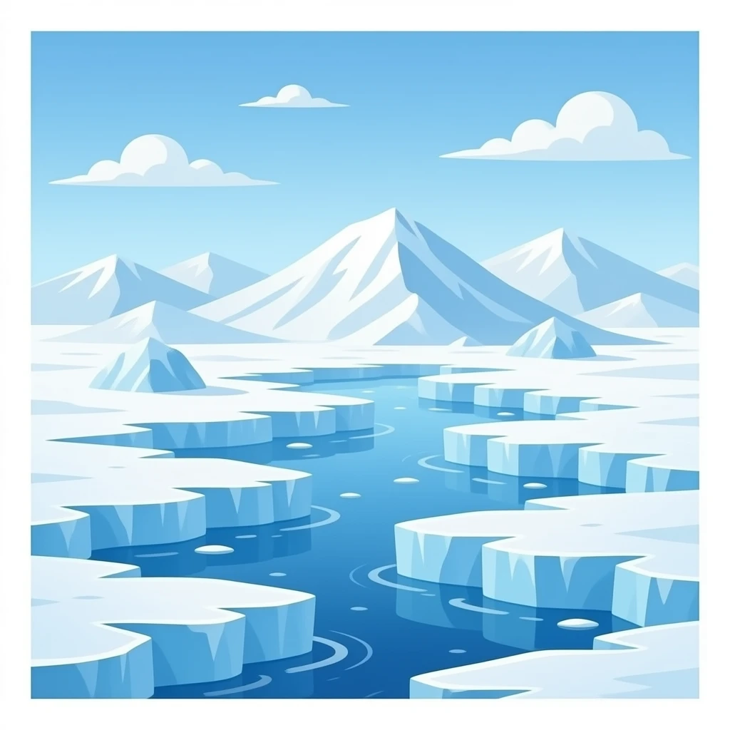 climate change emoji