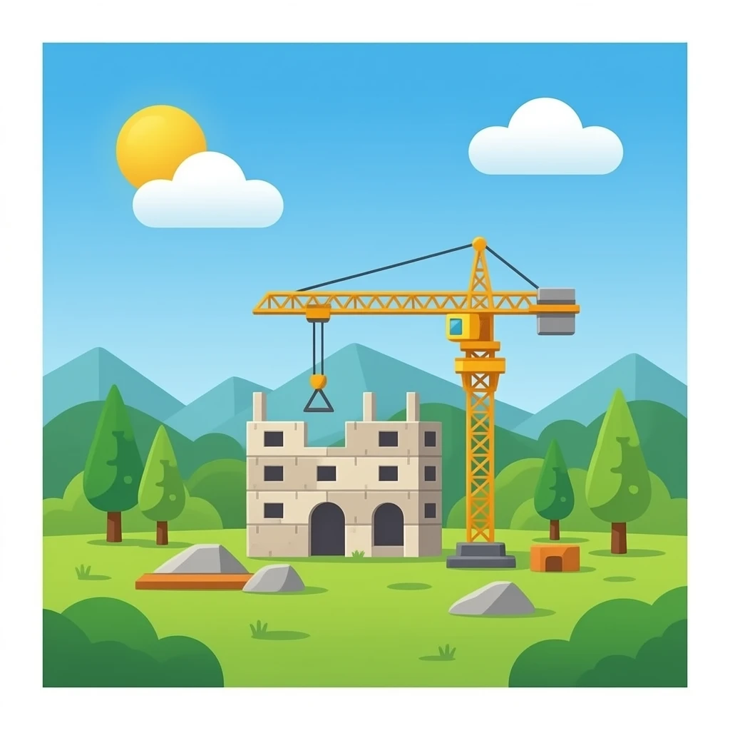constrution emoji
