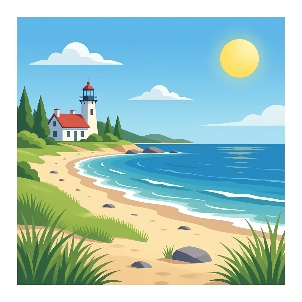 Sandy Hook emoji