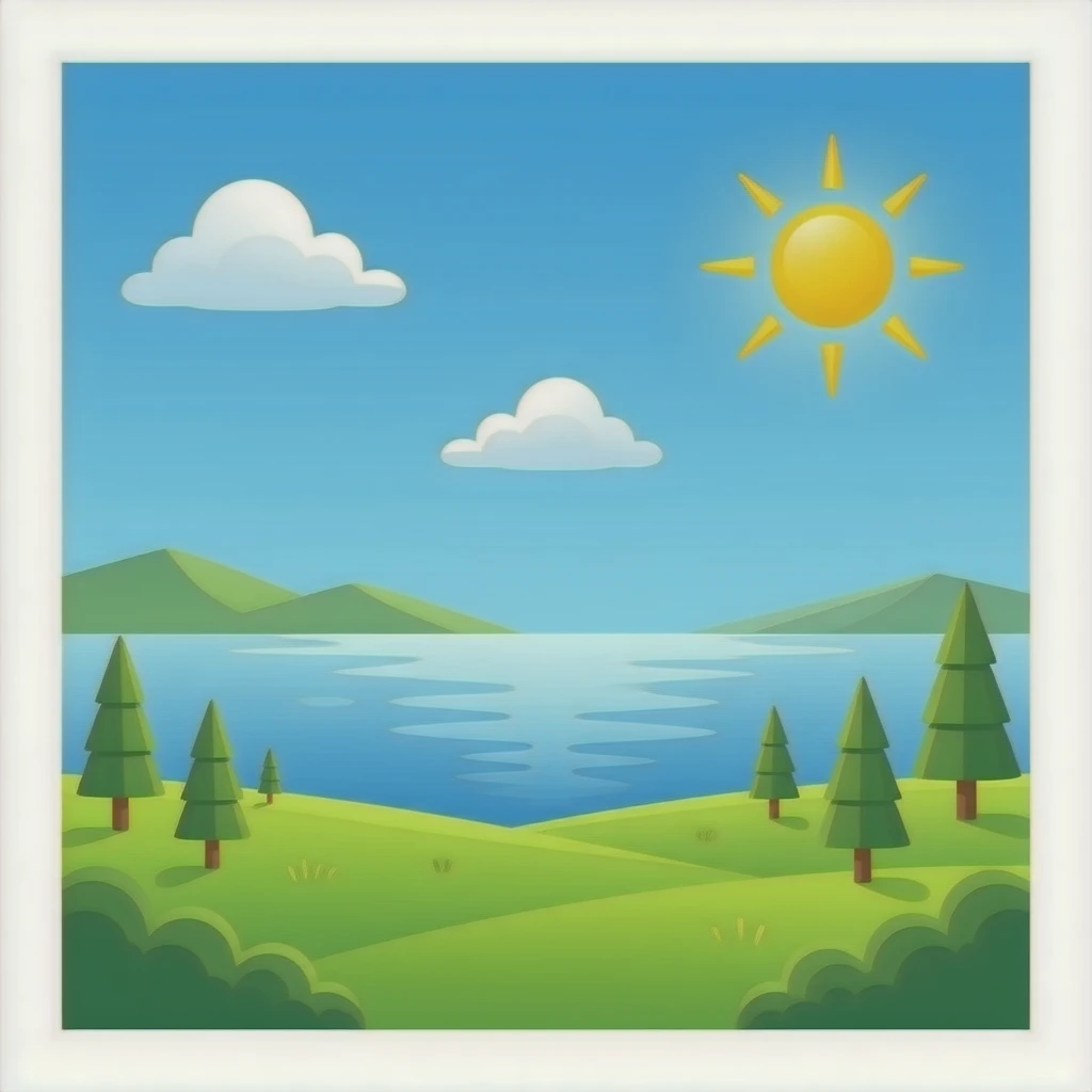 Northern Cyprus emoji