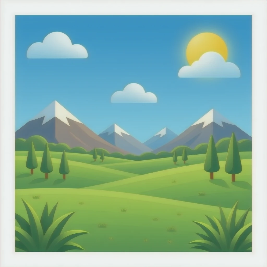 ابولهل emoji