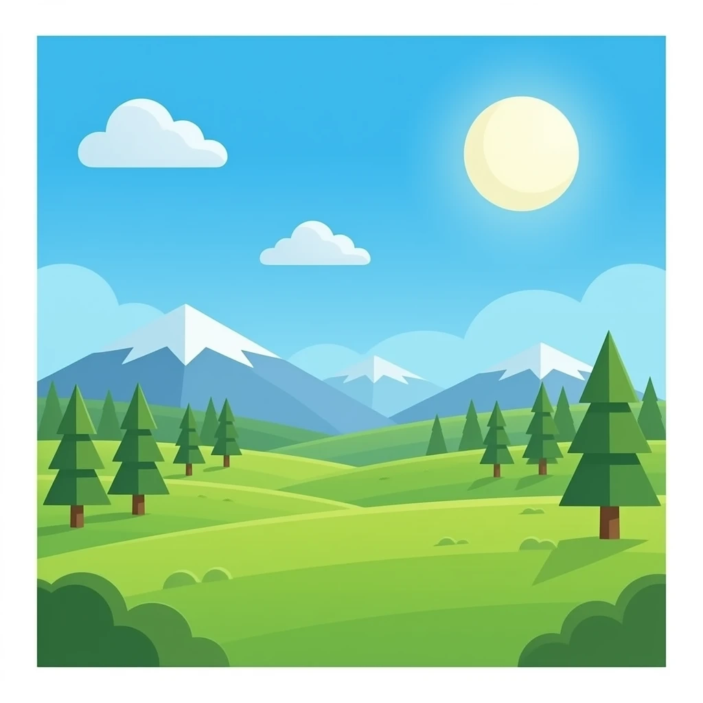 Dailly emoji