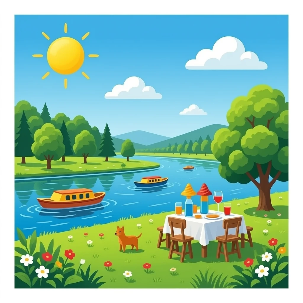 Tisza párt emoji