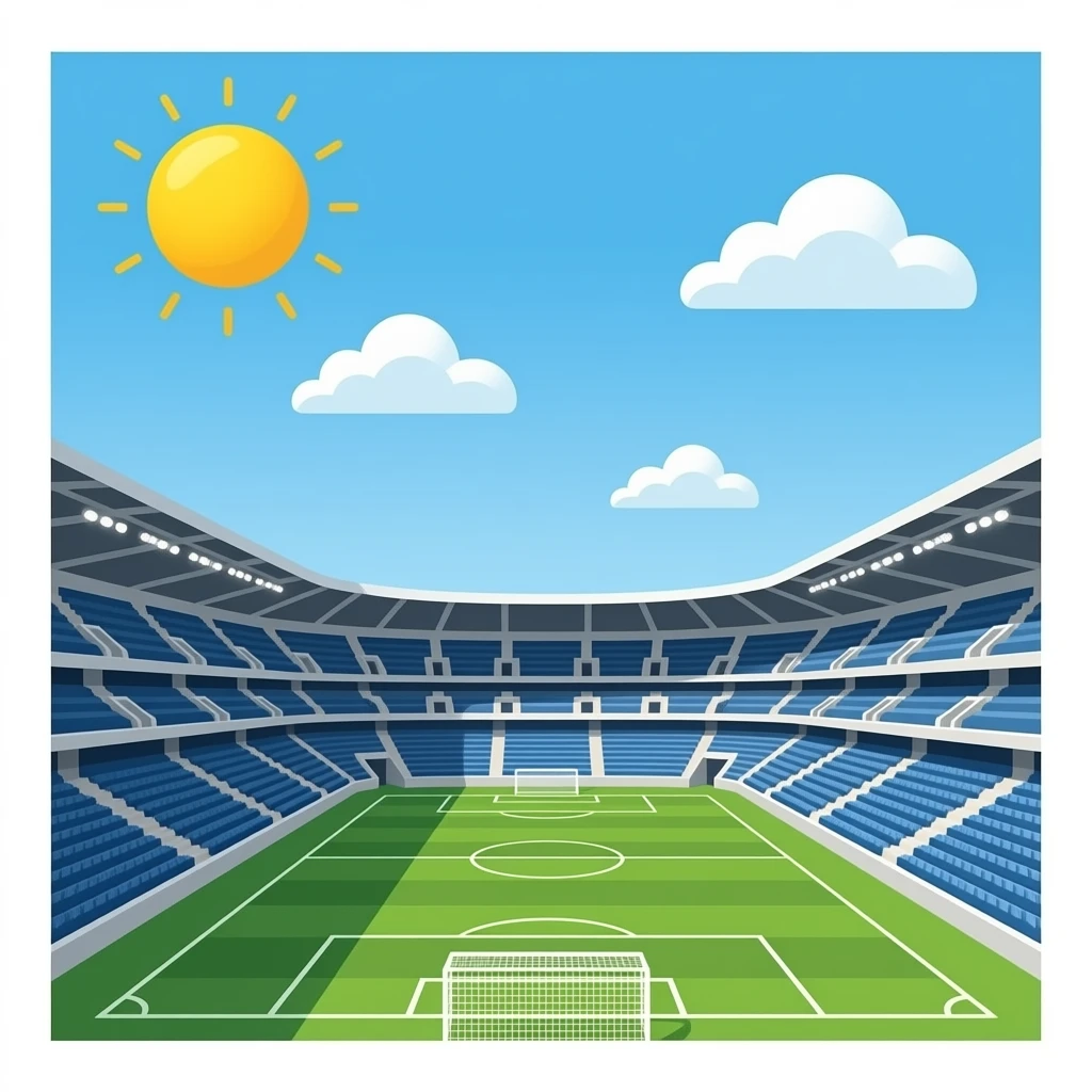FC emoji