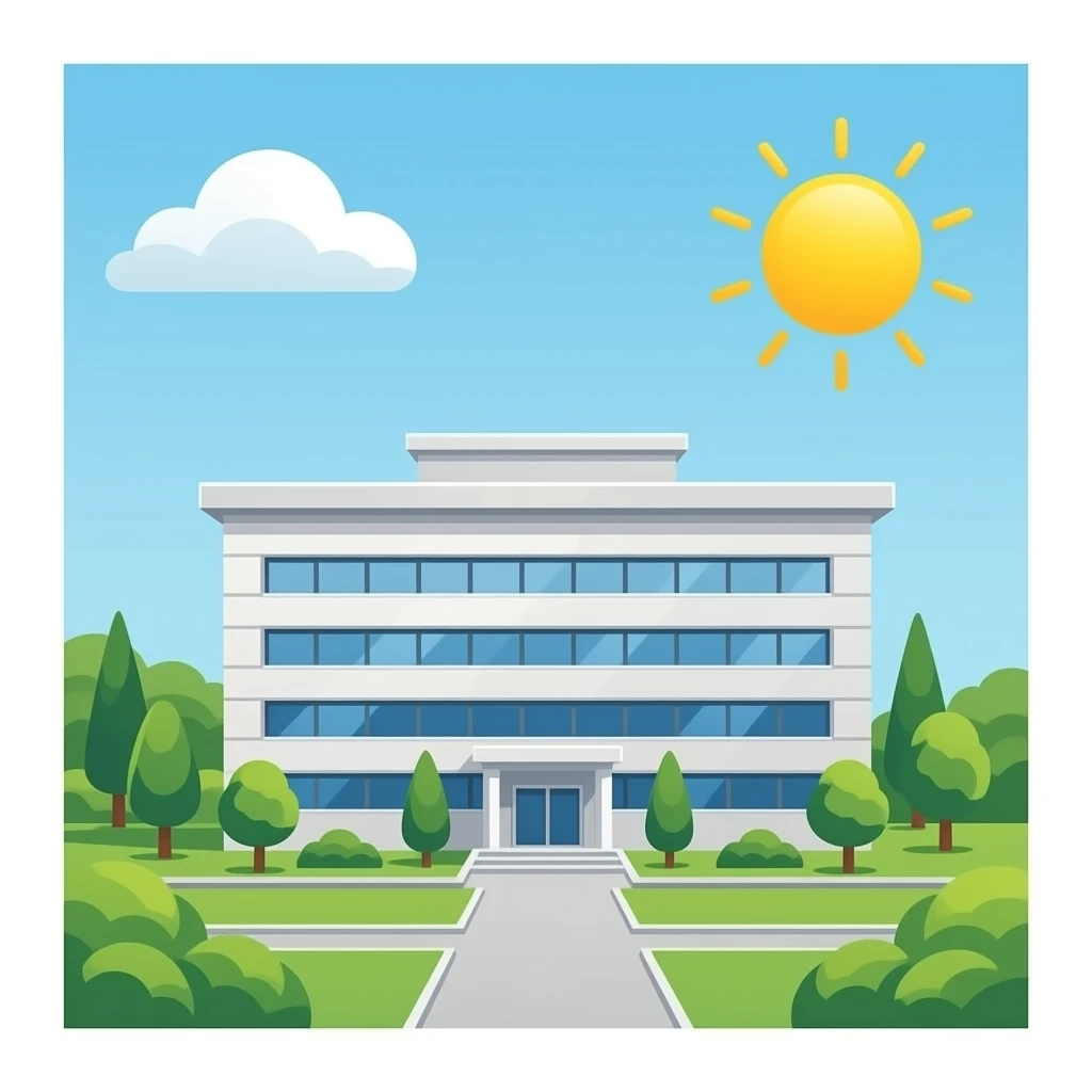 company emoji