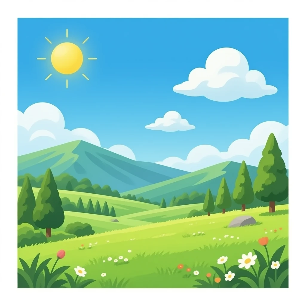 Ghibli studio emoji