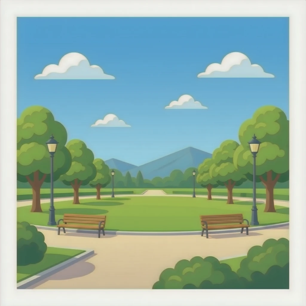 public emoji