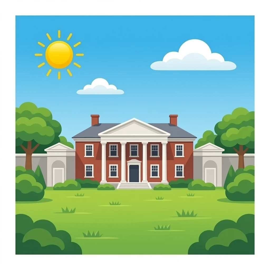fort dorchester emoji