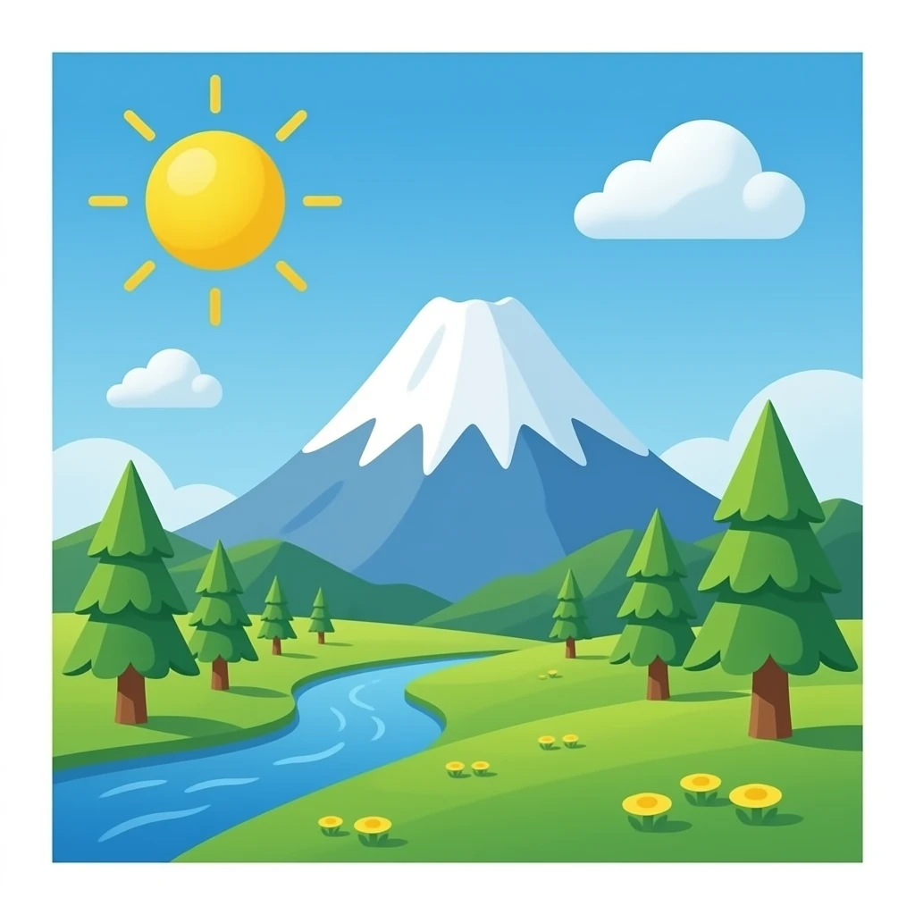 japan emoji