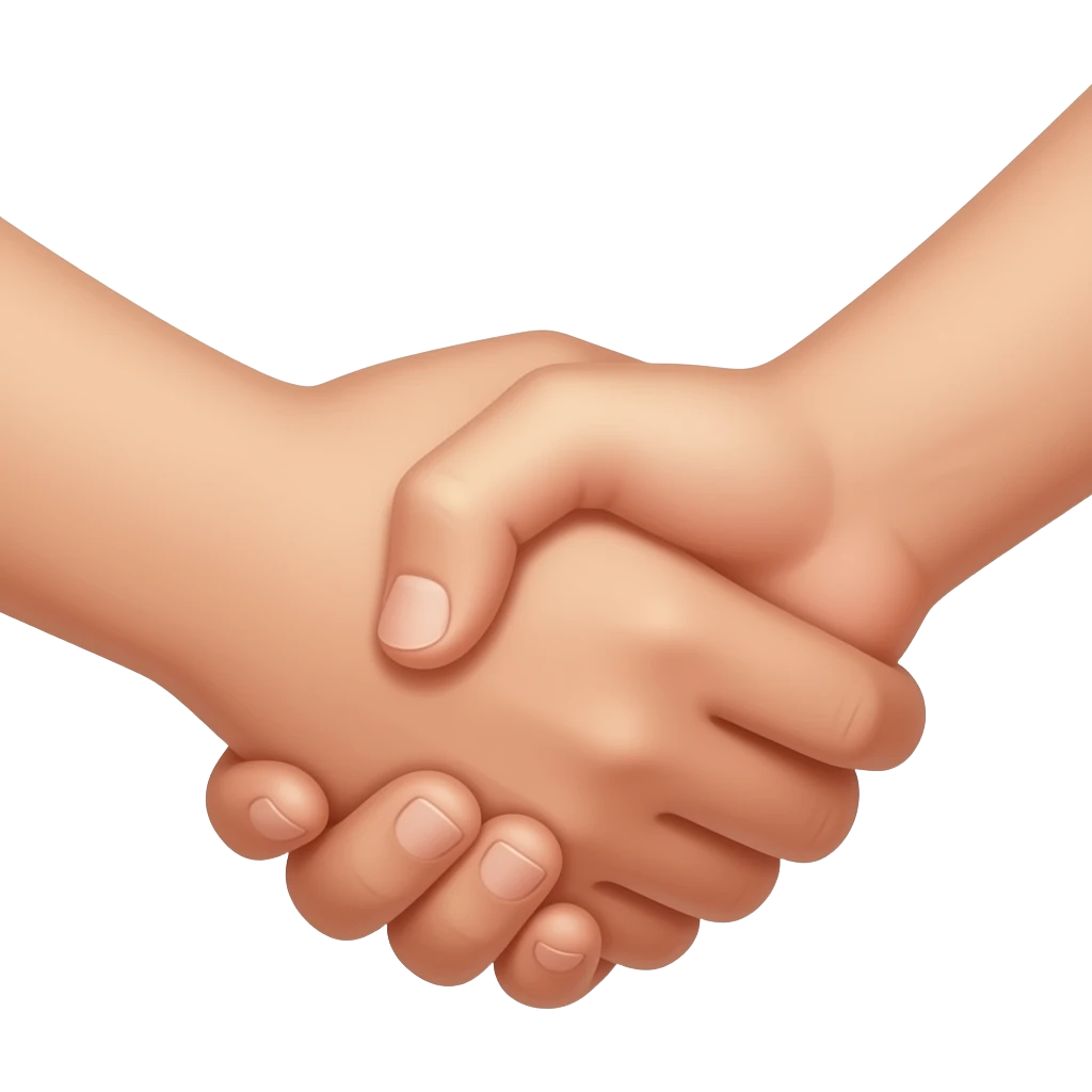 unitat entre pers emoji