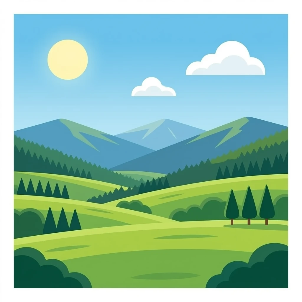 Basque Country emoji