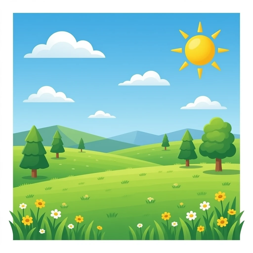 almanya emoji
