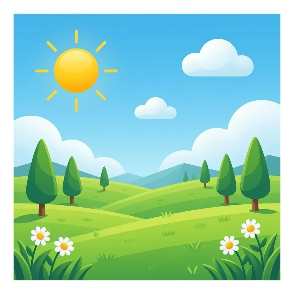 été emoji
