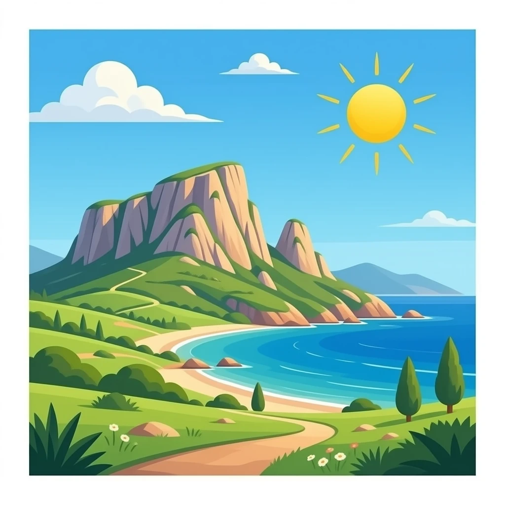sardegna emoji