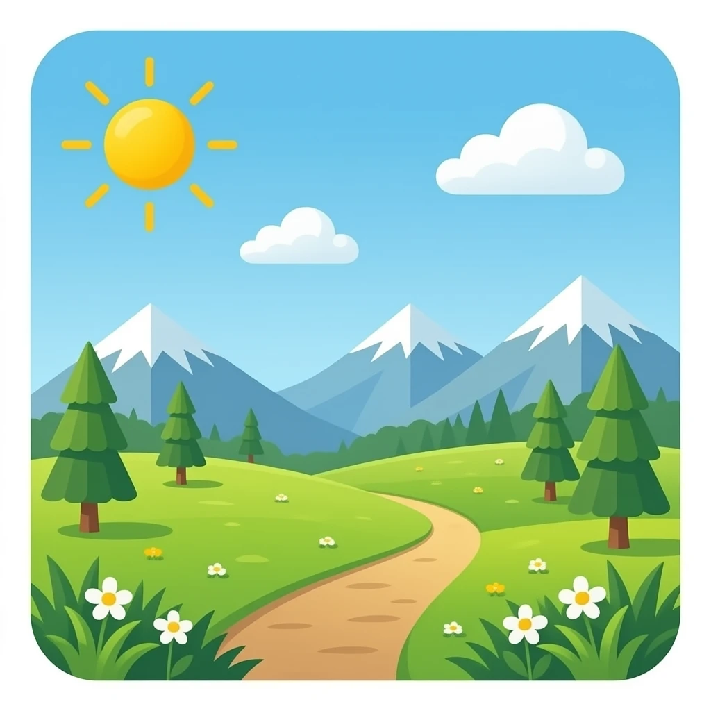 PLN emoji