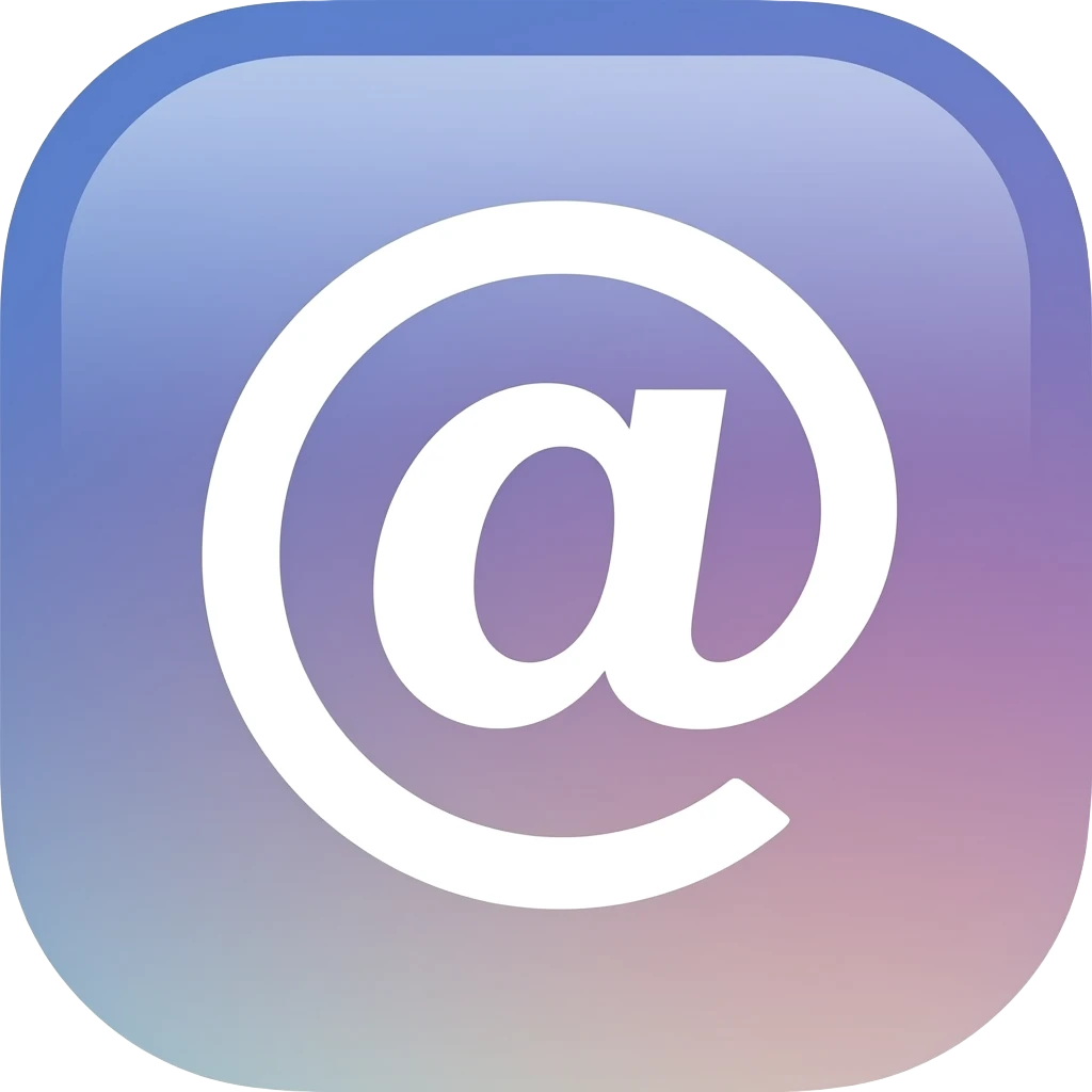 appstore app emoji
