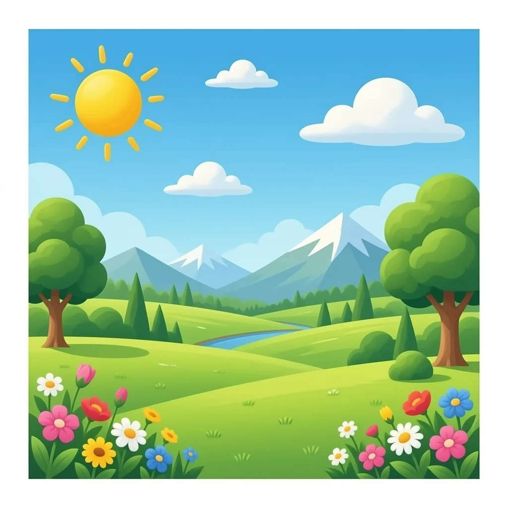 Dandy's world emoji