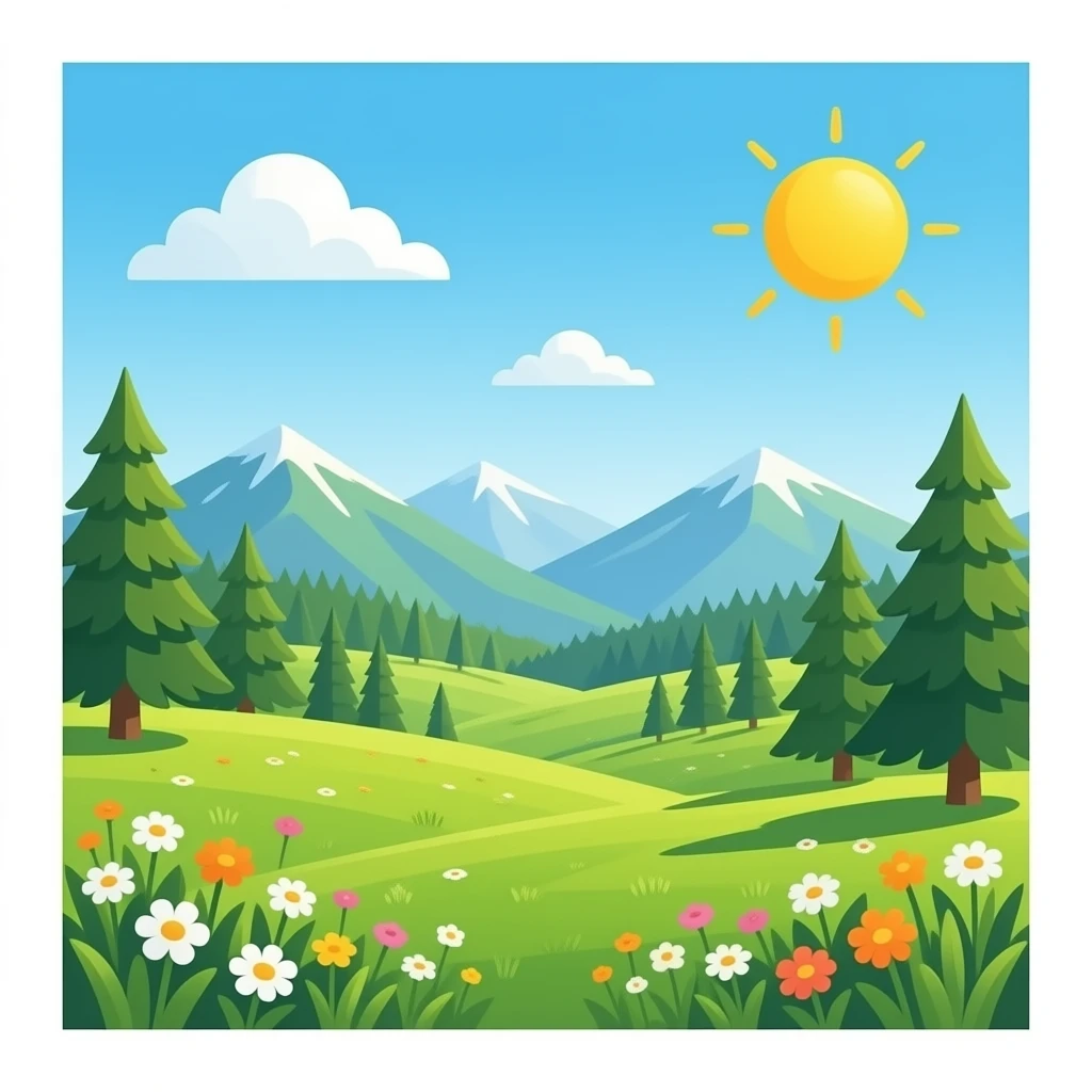 Gilbertsau emoji