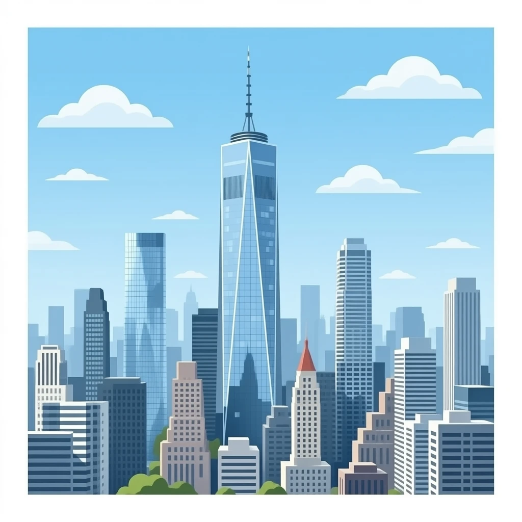 high floor emoji
