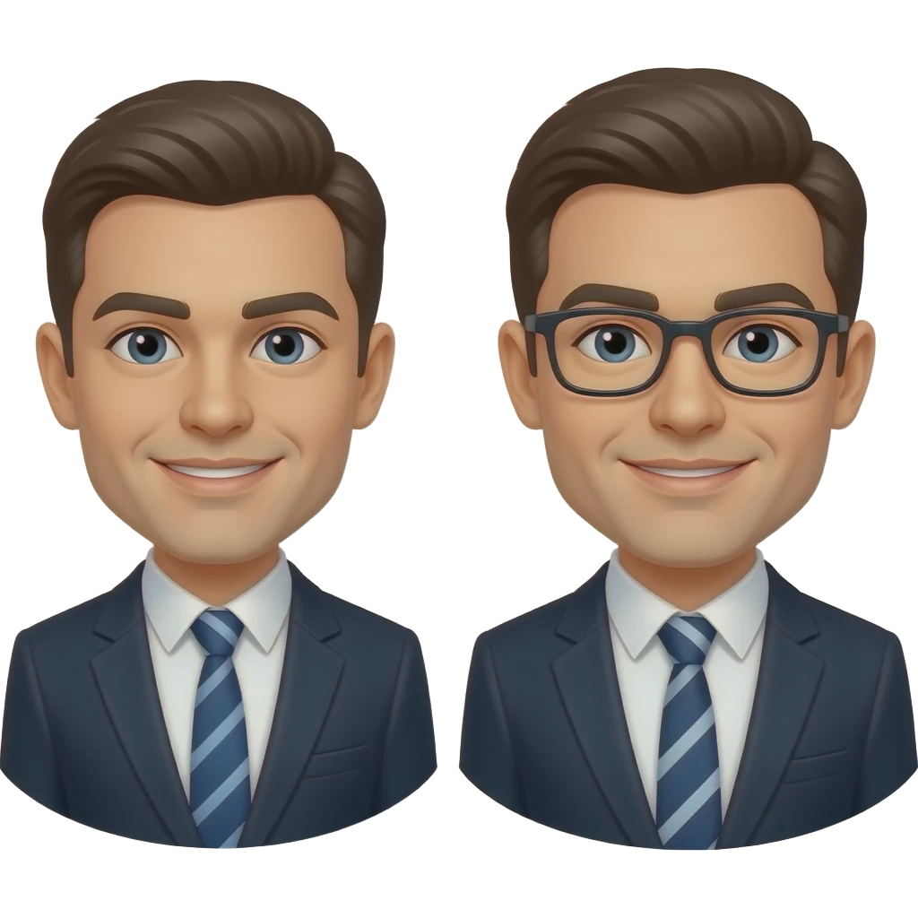 2manager's emoji