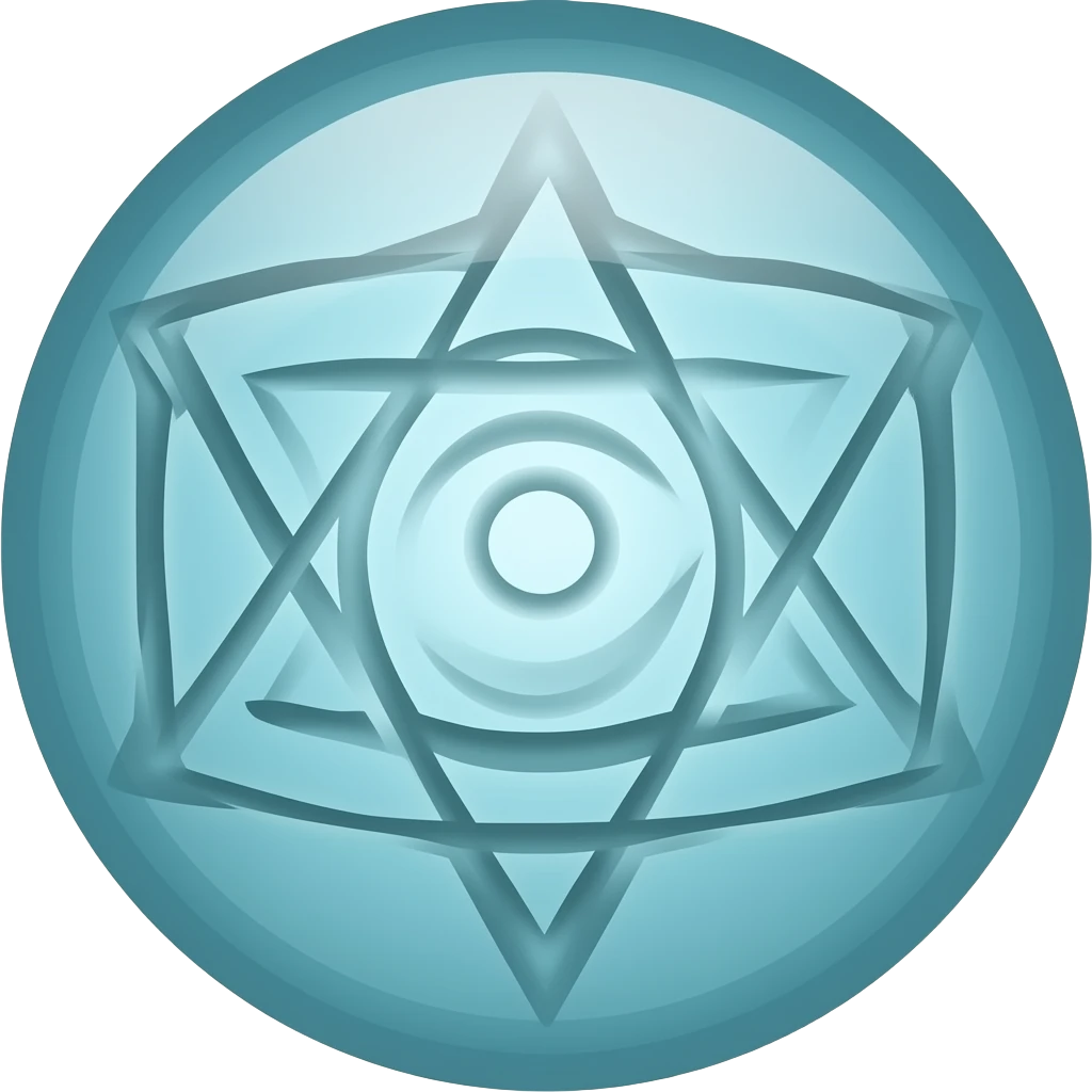 Cryptonight emoji
