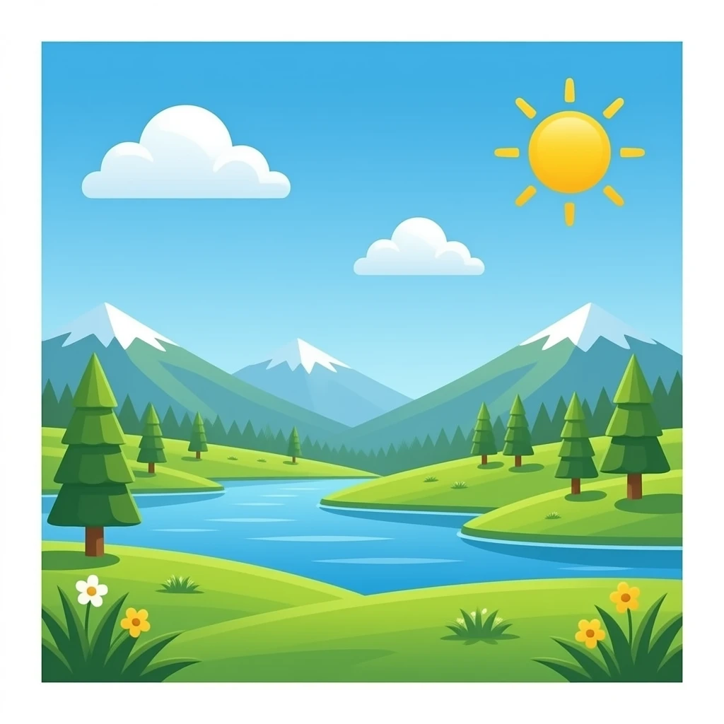 spa emoji