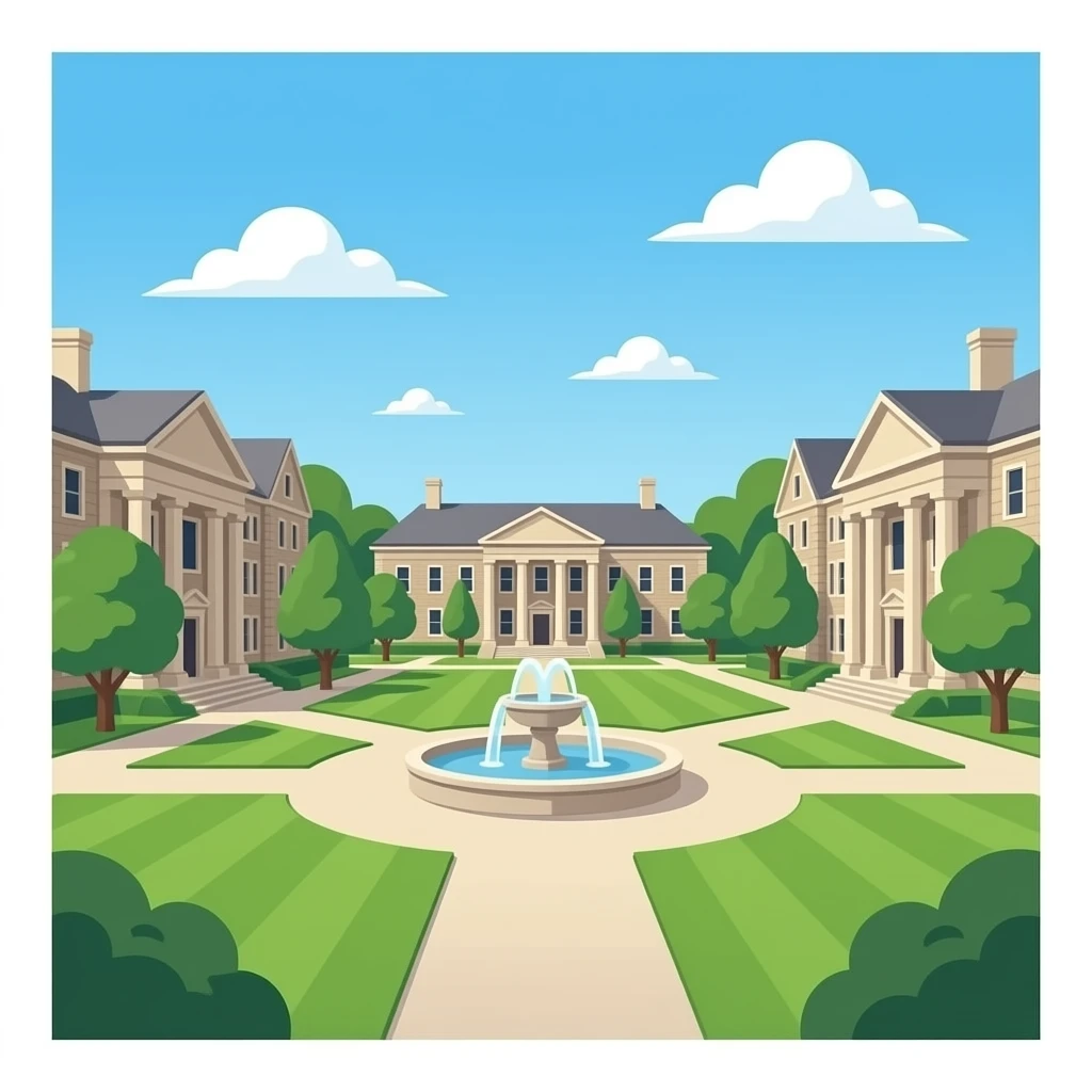 college emoji