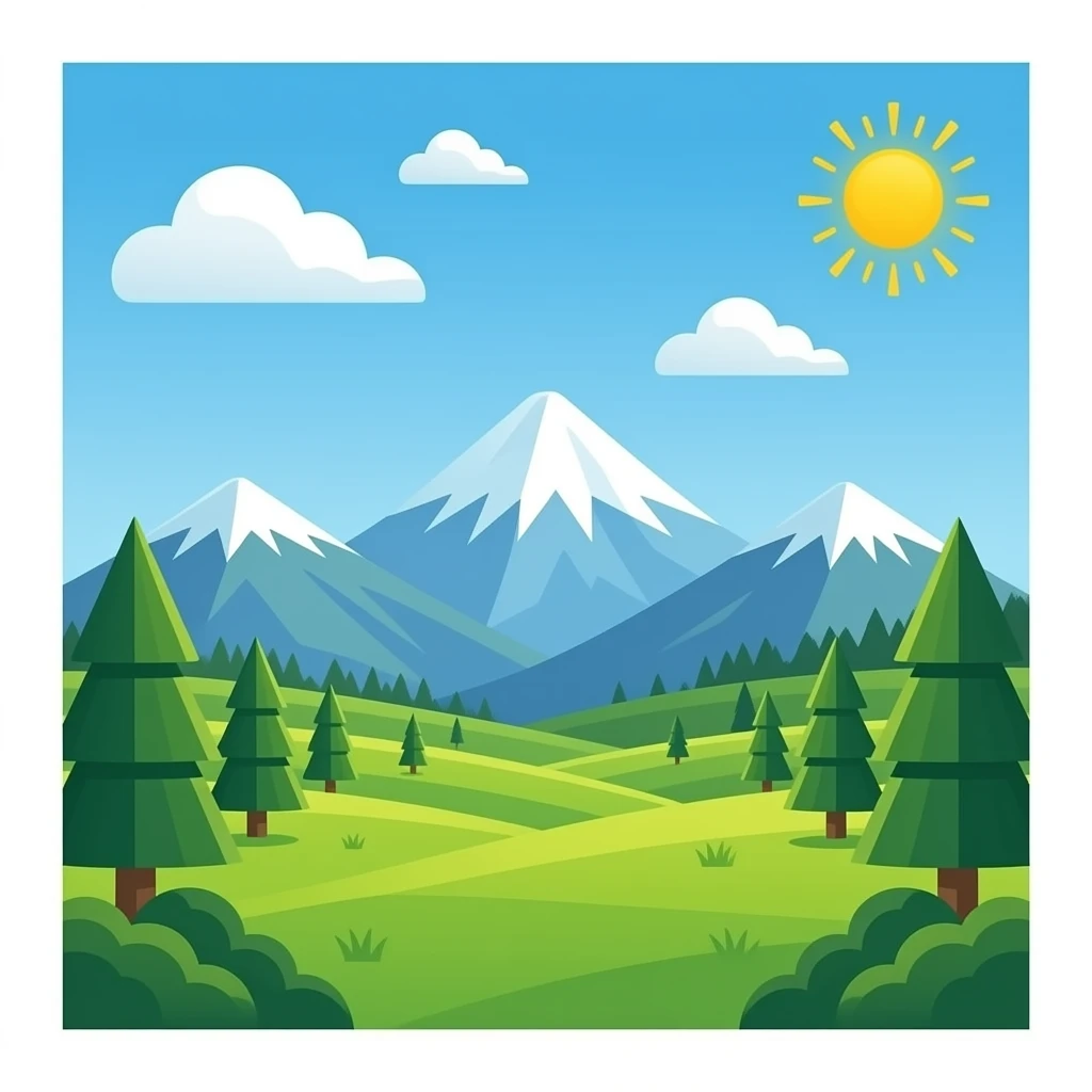colombia emoji