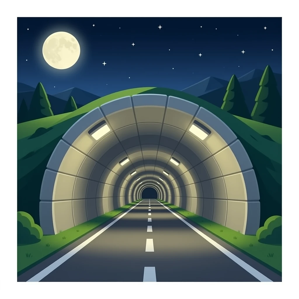 underground emoji