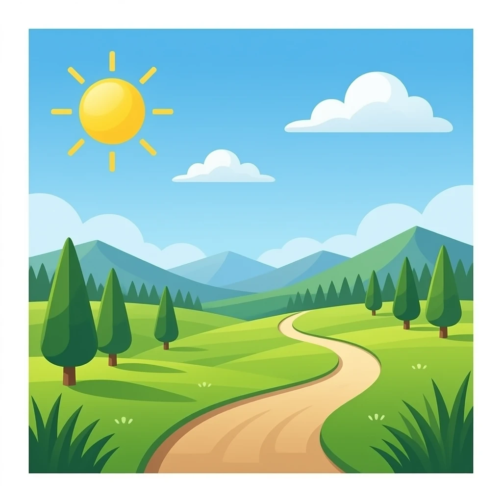 location emoji
