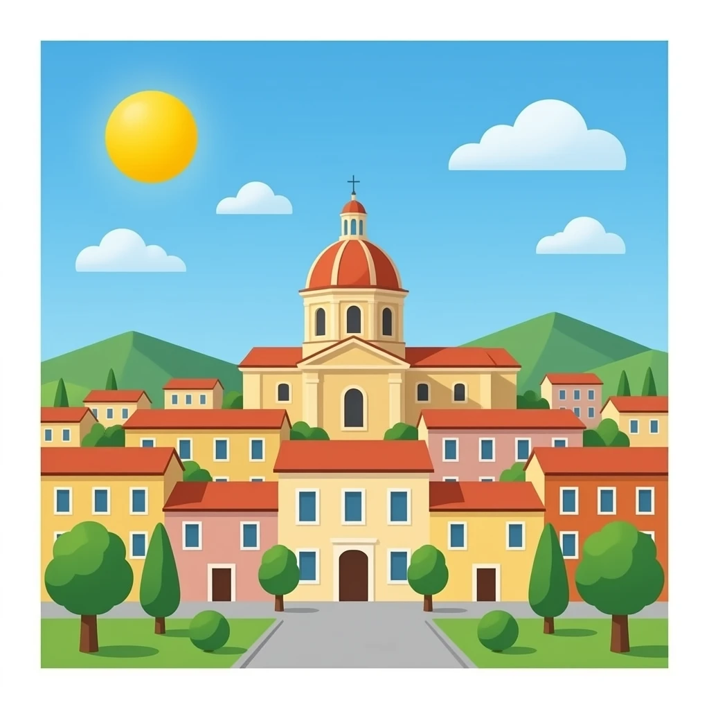 Bardella emoji