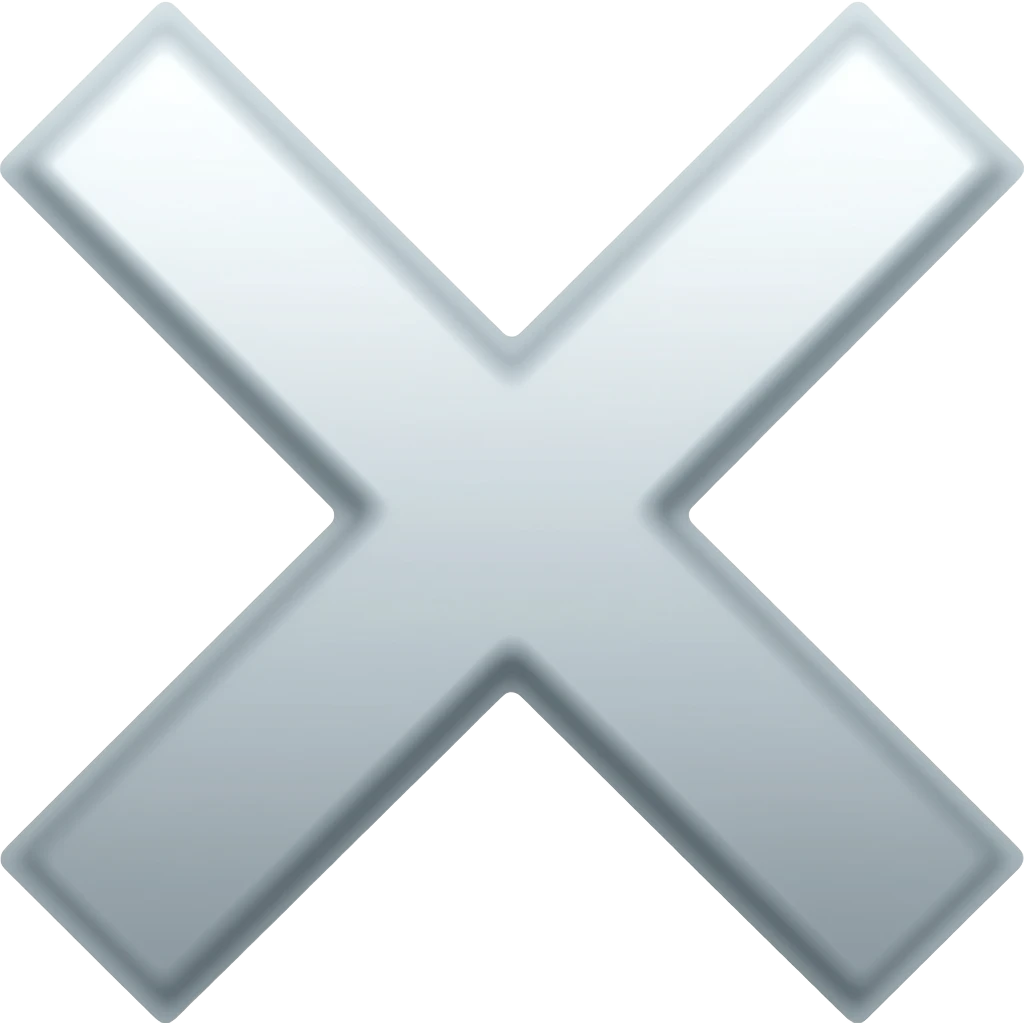 xxx emoji