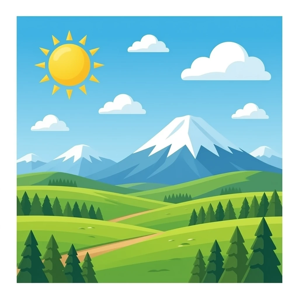 Башкортостан emoji