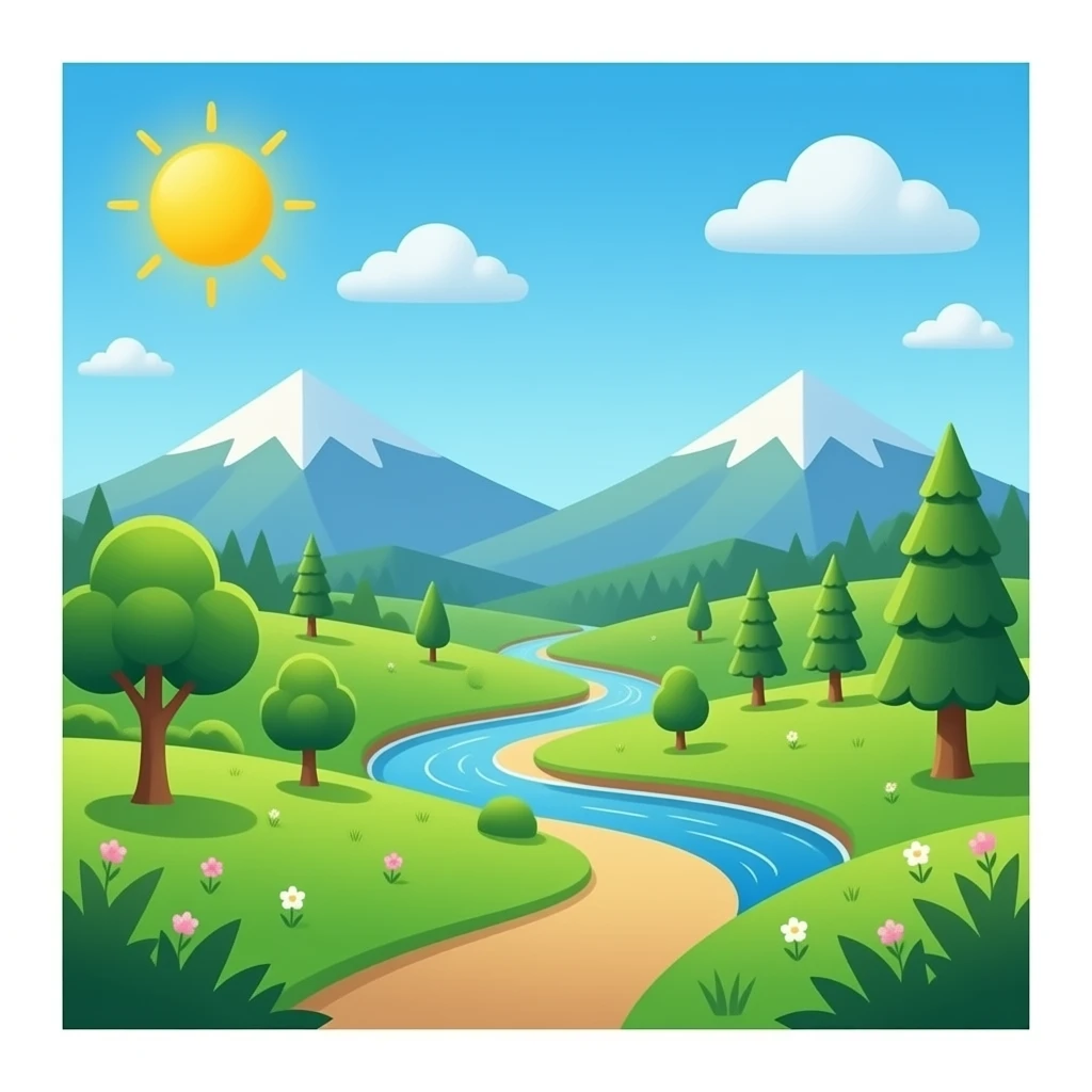 Imperio Español emoji