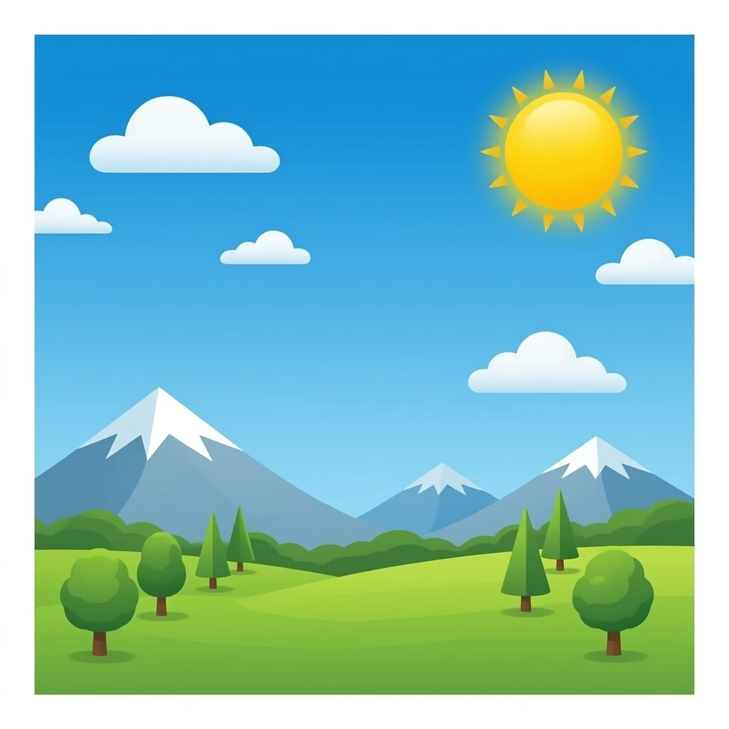azure emoji