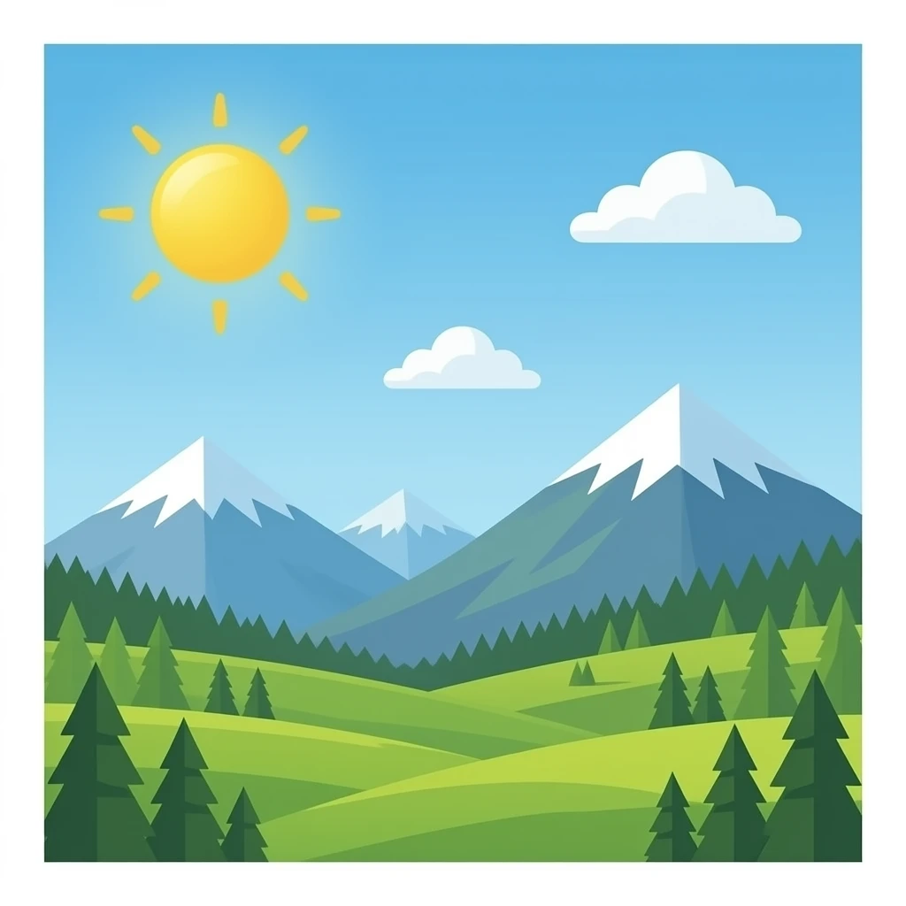 Austria emoji