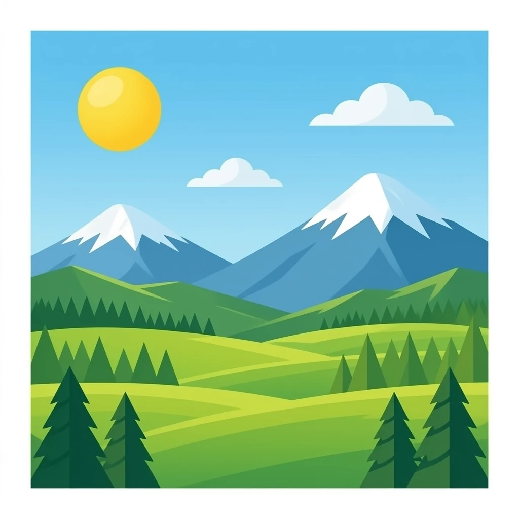 slovak republic emoji