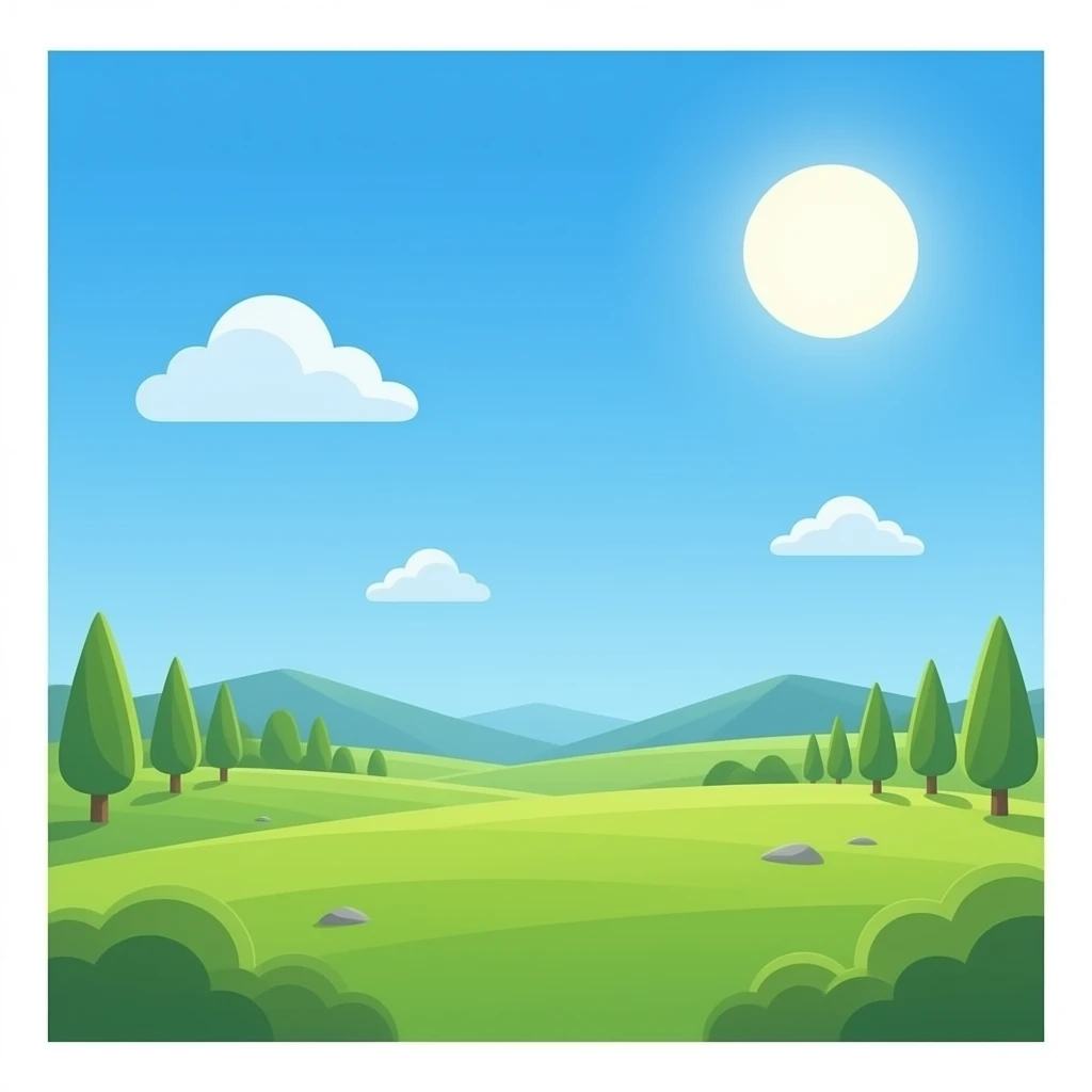 view emoji