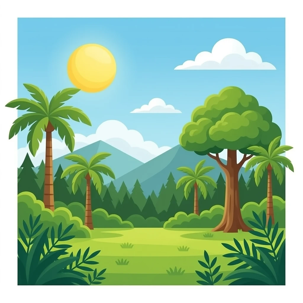 Amazon emoji