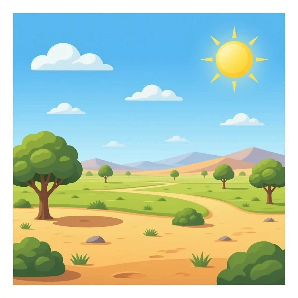 Azawad emoji