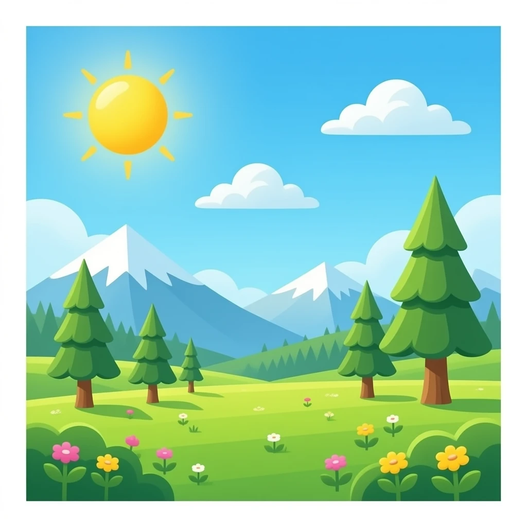 Imperio alemán emoji