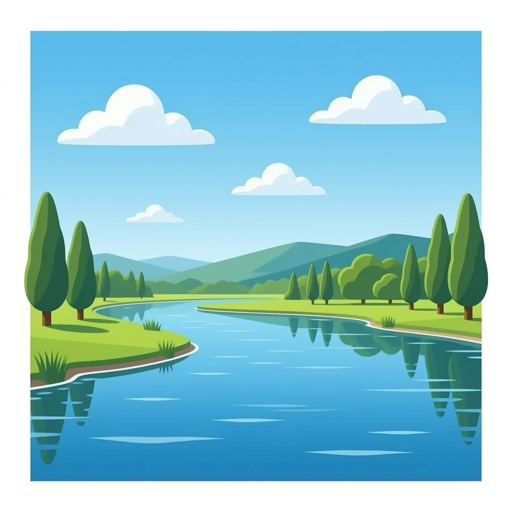 Tisza emoji